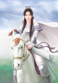 老师还是处女-校园激情