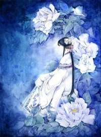 蚀骨瘾婚,霸道总裁的爱妻