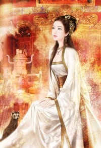 黑化鸣人的自我修养