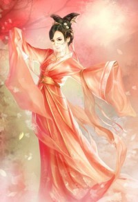 快穿手册:反派boss请坐好