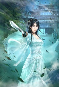 直男噩梦【双性NP】-v文