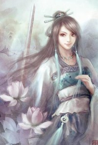 喜欢你的第N天
