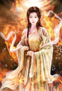 我會幫你成為魔王