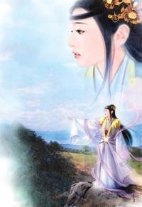 我在末世当大王
