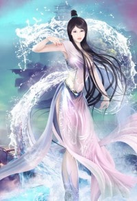 小廢物覺醒團寵龍崽[星際]
